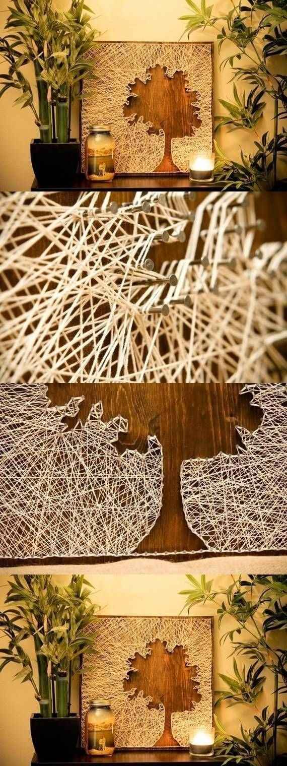 Arbre
