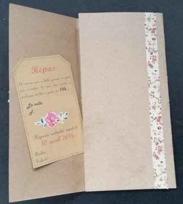 Page gauche