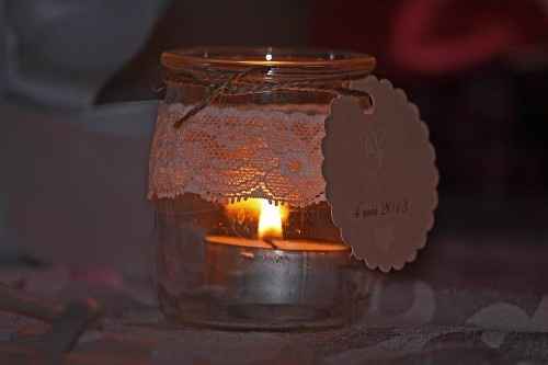 Photophore 1
