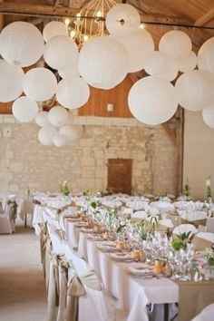 Salle (inspiration) 1