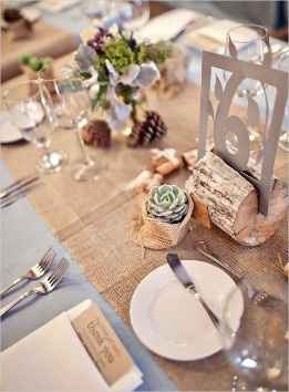 Table (inspiration) 1