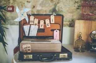 Inspiration urne 1