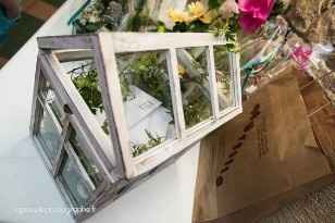 Inspiration urne 6