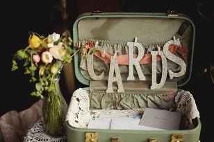 Inspiration urne 7