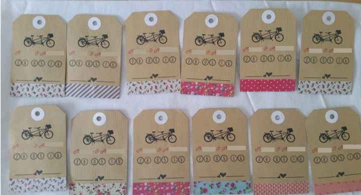 Escords cards dos