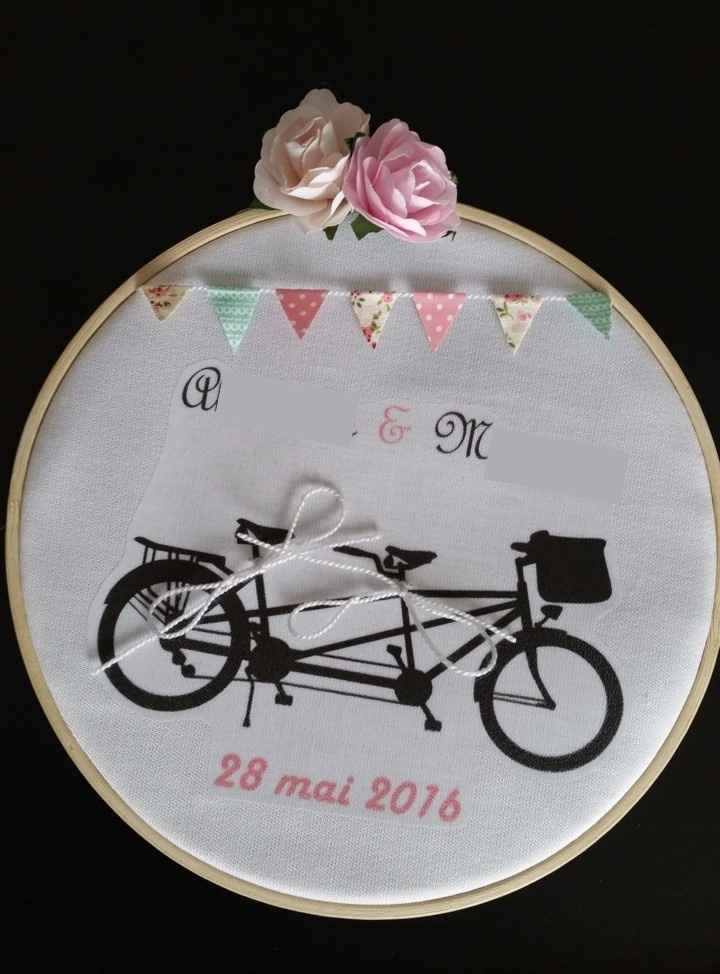 Porte alliance 2