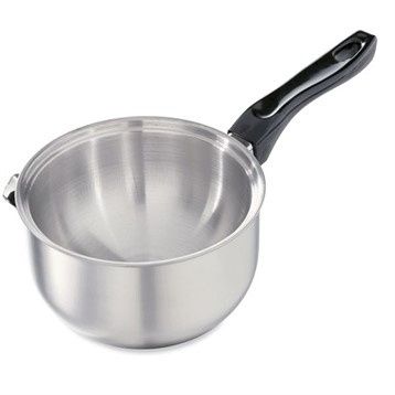 Casserole