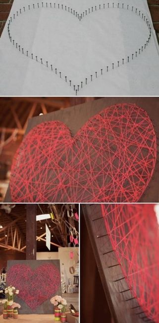 Coeur