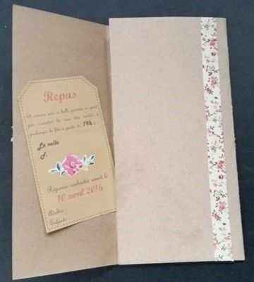 Page gauche
