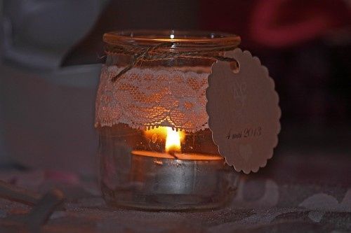 Photophore 1