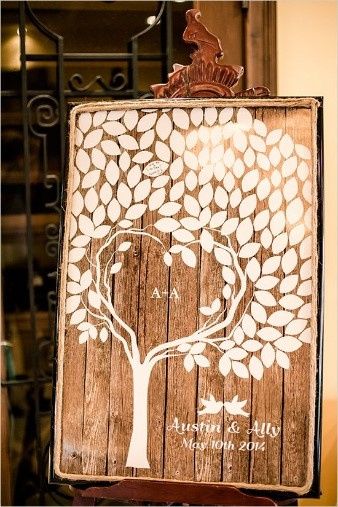 Inspiration Livre d'or 11