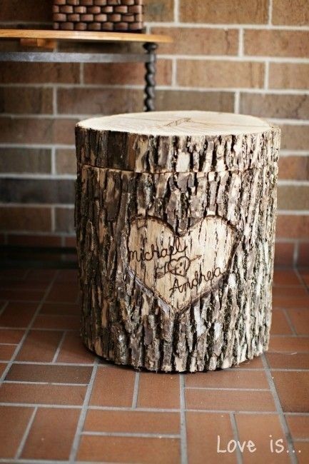 Inspiration urne 2