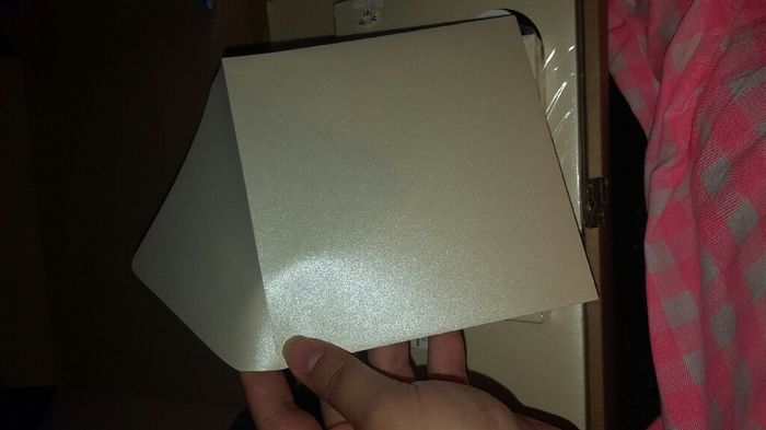 1ère commande ali express reçue ! - 2