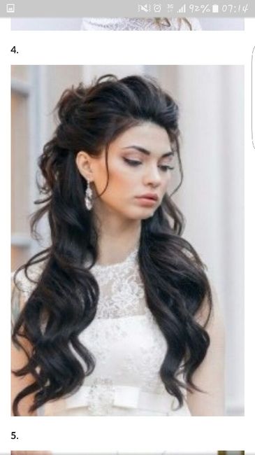 Je suis une princesse disney - 3