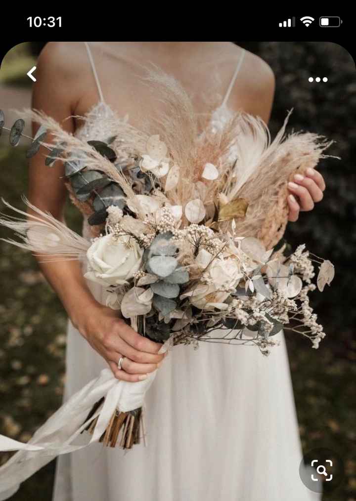 Mariage septembre 2022 - 1