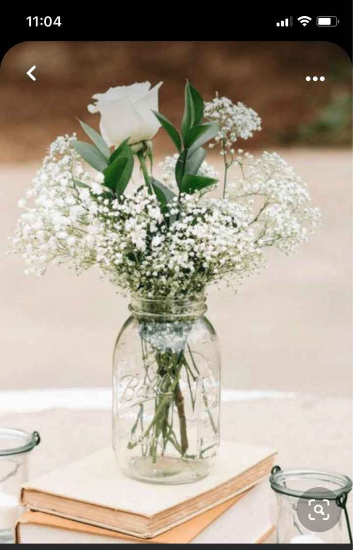 Mariage septembre 2022 - 3