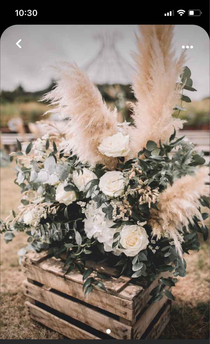 Mariage septembre 2022 - 4