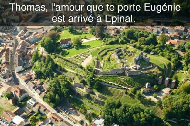  Help 😊😊😊😊😊😊😊😊 - 1