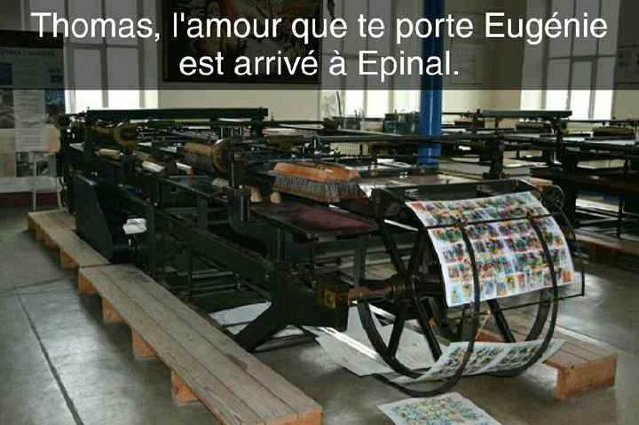  Help 😊😊😊😊😊😊😊😊 - 2