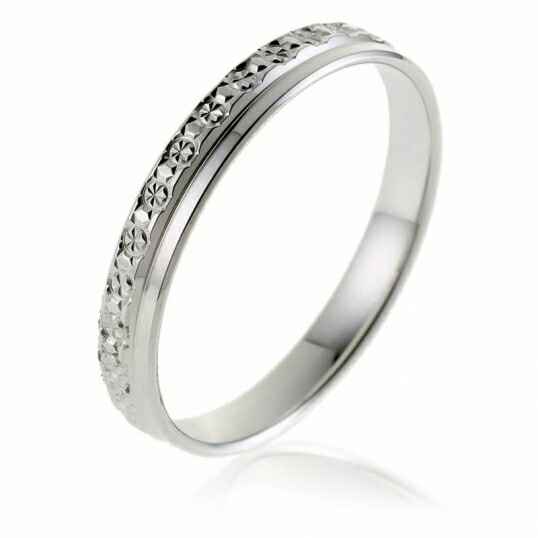  Montrez moi vos Alliances + tarifs - 2