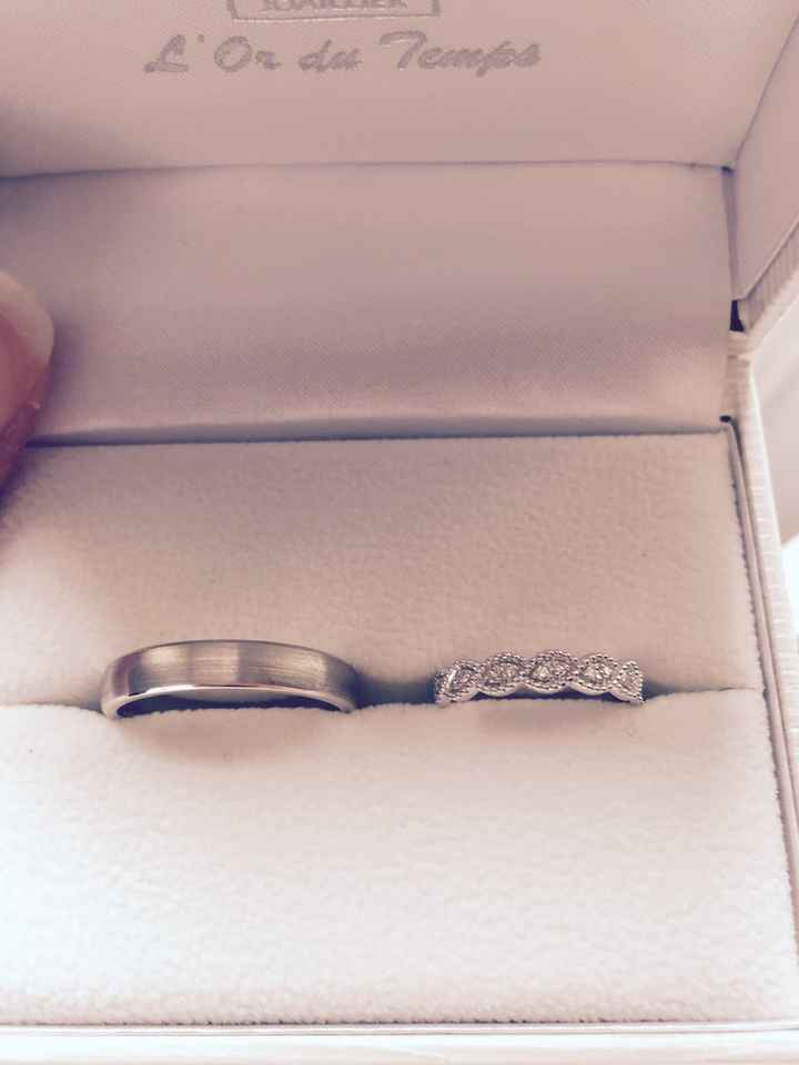  Montrez moi vos Alliances + tarifs - 1