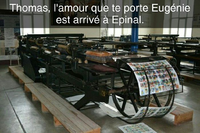  Help 😊😊😊😊😊😊😊😊 - 2