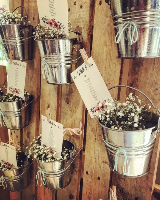  Comment faire tenir - 2