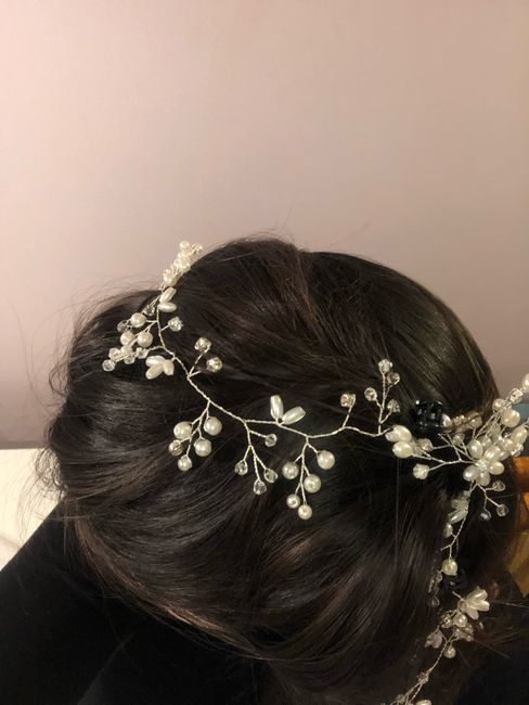  Commandé reçue! - 4