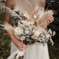 Mariage septembre 2022 - 1