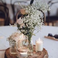 Mariage septembre 2022 - 1