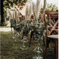 Mariage septembre 2022 - 2