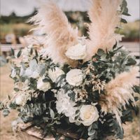 Mariage septembre 2022 - 4