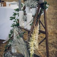 Mariage septembre 2022 - 5