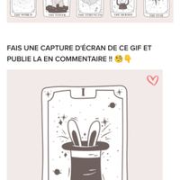 La chance te sourit 🔮😃 - 1