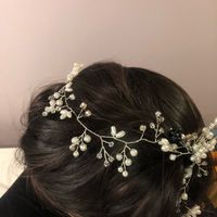  Commandé reçue! - 4