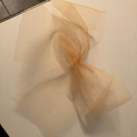 Création noeuds de voiture - 1