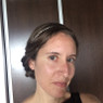 Julie