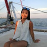 Ti Chou