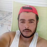 Mahdi