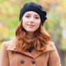 Delphine