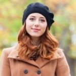 Delphine