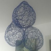 Qui se marie de ce côté? - 1