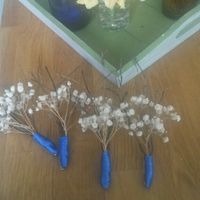 Qui se marie de ce côté? - 2