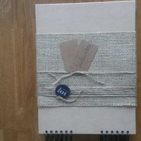 Qui se marie de ce côté? - 2