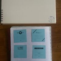 Qui se marie de ce côté? - 3