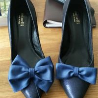 Qui se marie de ce côté? - 1