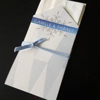 Welcome bag - 2