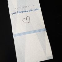 Welcome bag - 3