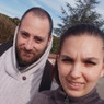 Amandine