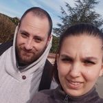 Amandine